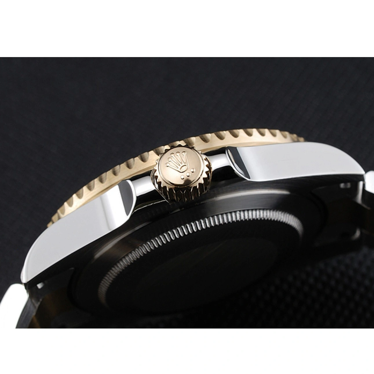 Good Copy Rolex Watches Rolex 26643 Submariner-rl103 1013